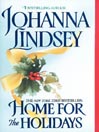 Home for the Holidays